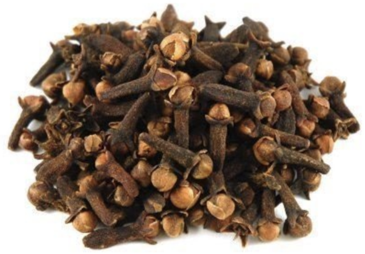 Premium Indian Cloves 100g