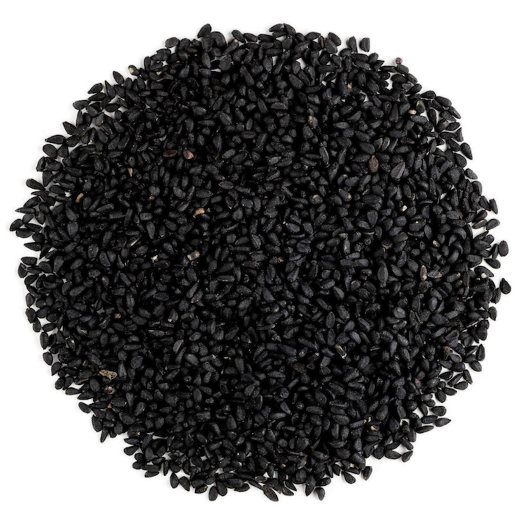 Habbit El Baraka (Nigella) Seeds 198g