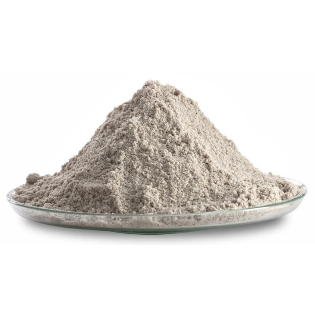 Bajri (Millet) Flour ዳጉሳ ዱቄት 2lb