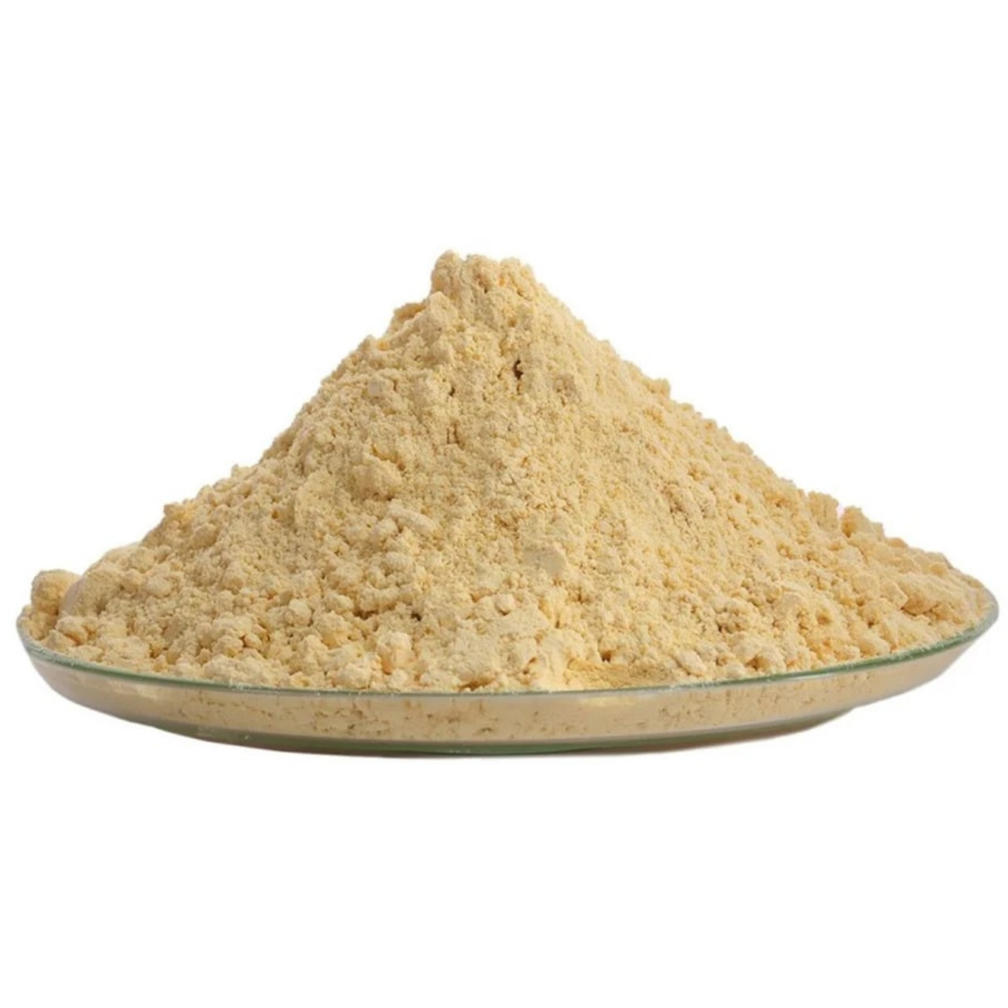 Besan (Gram) Flour ሽምብራ ዱቄት 2 lbs
