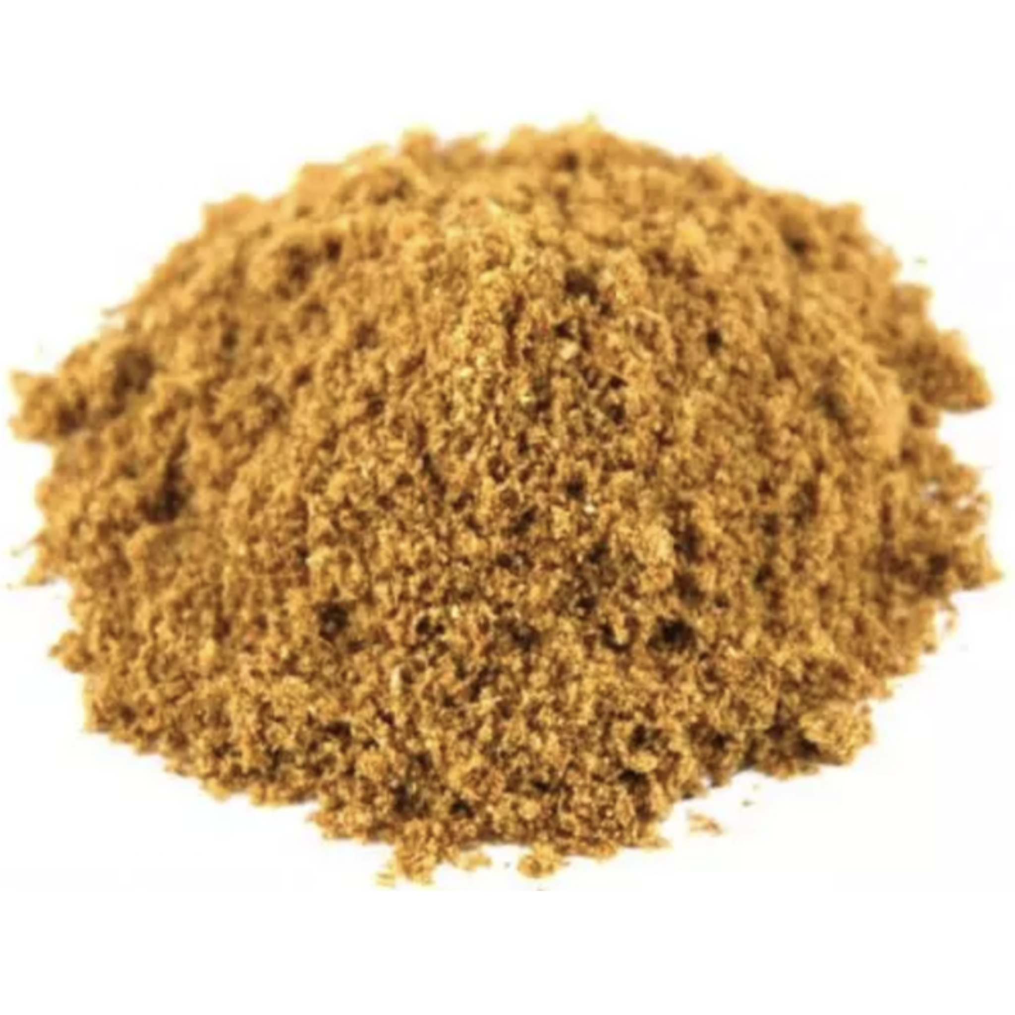 Cumin Powder