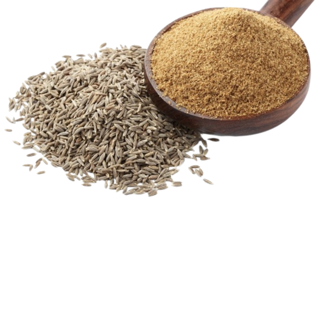 Cumin Powder