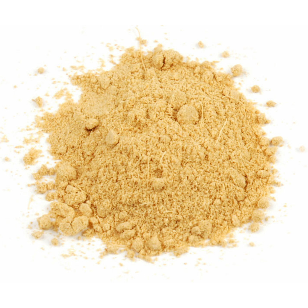 Ginger Powder ጅንጅብል ዱቄት 150g