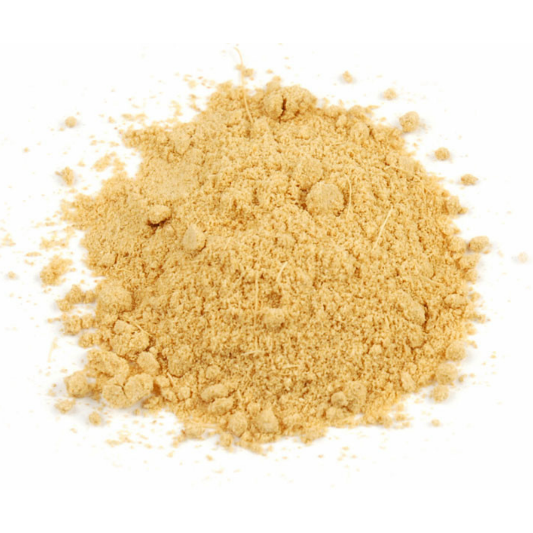 Ginger Powder ጅንጅብል ዱቄት 150g
