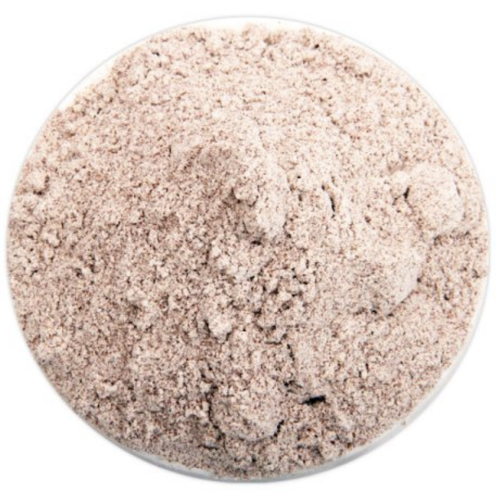 Ragi Flour (finger millet) 3.5lb