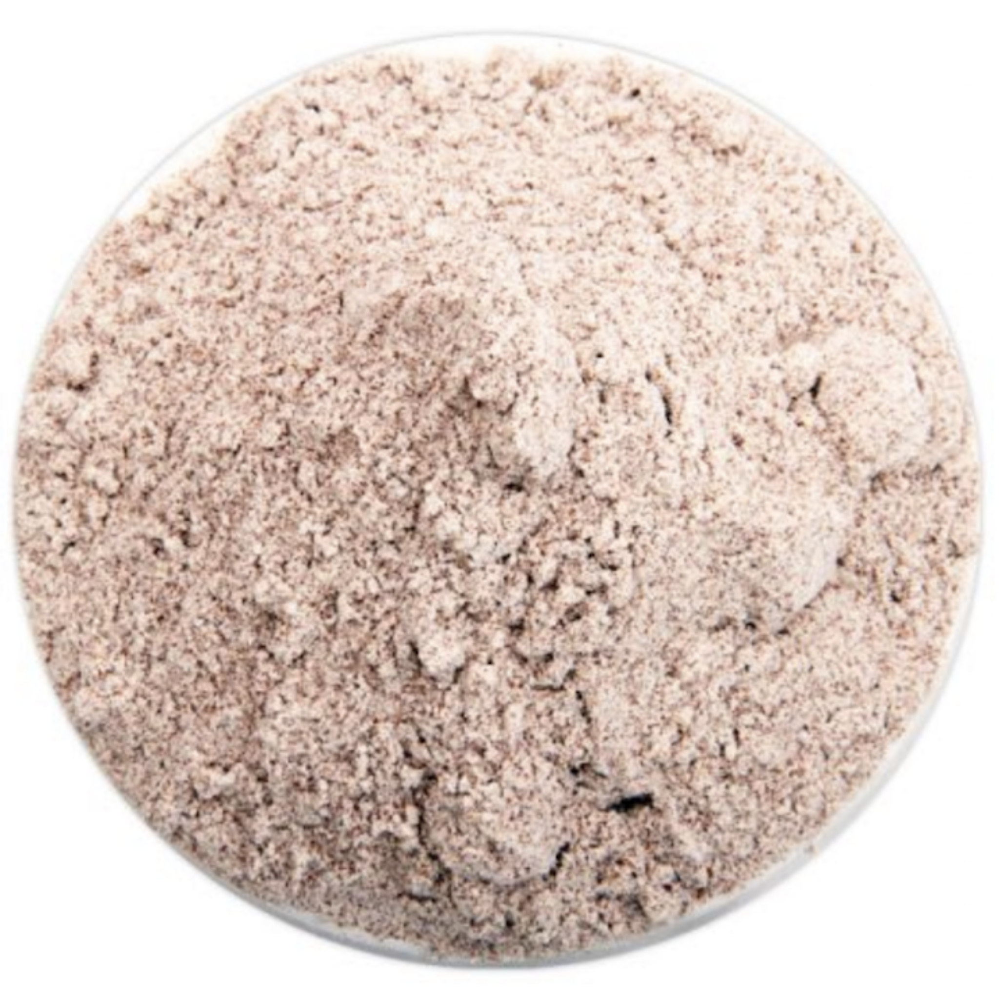 Ragi Flour (finger millet) 3.5lb